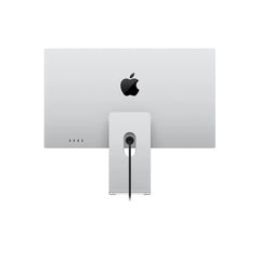 Used Apple Studio Display 27-inch Retina LCD - Silver Price in Dubai