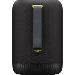 Ultimate Ears EPICBOOM Portable Bluetooth Speaker - Charcoal Black