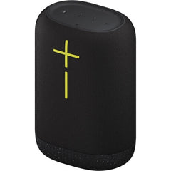 Ultimate Ears EPICBOOM Portable Bluetooth Speaker - Charcoal Black