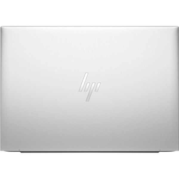 HP Elitebook 16-inch 860 G10 (13th Gen) Core i5 16GB RAM 512GB SSD - Silver Price in Dubai