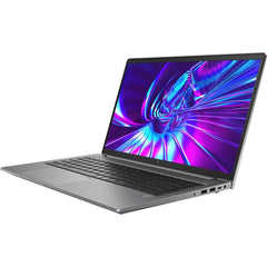 HP ZBook Power G9 15.6-inch (12th Gen) Mobile Workstation Intel Core i5 16GB RAM 512GB Price in Dubai