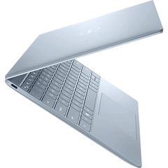 Dell XPS 9315 Laptop 13.4'' (12th Gen) Intel Core i5 16GB RAM 512GB SSD Price in Dubai