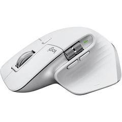 Logitech MX Master 3S for Mac Wireless Mouse
