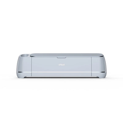 Used Cricut Maker 3 Smart Cutting Machine 2X Faster and 10X Cutting Force Price in Dubai