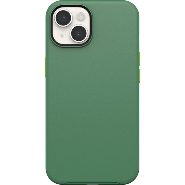 OtterBox Vue Series+ Case for Apple iPhone 13 and iPhone 14 Price in Dubai