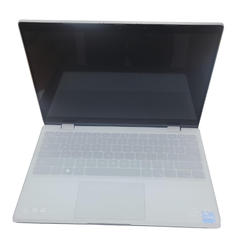 Used Dell Latitude 3330 2-in-1 Laptop, 13.3-inch Full HD Display, 11th Gen Intel Core i5-1155G7, 8GB LPDDR4X RAM, 256GB PCIe NVMe M.2 SSD