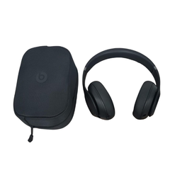Used Beats Studio Pro Wireless Headphones
