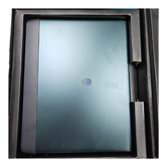 Used Dell Alienware 18 Area-51 Gaming Laptop, Intel Core Ultra 9 275HX 32GB RAM 1TB SSD