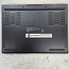 Used Lenovo Legion Pro 5 Gaming Laptop – Intel Core Ultra 9 275HX, 64GB RAM 4TB SSD