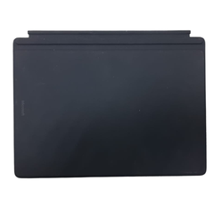 Used Microsoft Surface Pro X Keyboard – Black