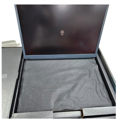 Used Dell Alienware 18 Area-51 Gaming Laptop, Intel Core Ultra 9 275HX 32GB RAM 1TB SSD
