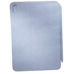 Used Apple Magic Keyboard Folio for iPad (A16 & 10th Gen) - White