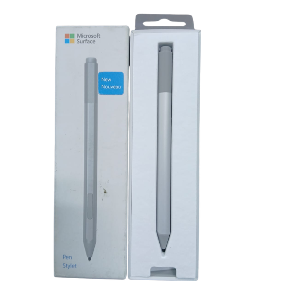 Used Microsoft Surface Pen