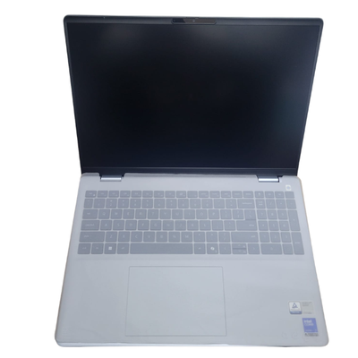 Used Dell 16 Plus Laptop 16" Intel Core Ultra 7 258V, 32GB RAM 1TB SSD – Ice Blue