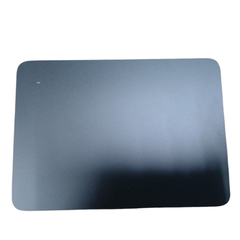 Used Apple Magic Trackpad (USB-C) Wireless and Rechargeable