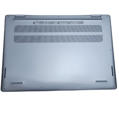 Used Dell 16 Plus Laptop 16" Intel Core Ultra 7 258V, 32GB RAM 1TB SSD – Ice Blue