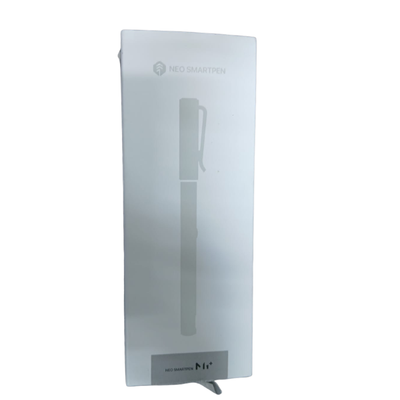 Used Neo Digital Smartpen M1+ Gray