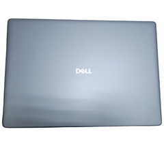 Used Dell 16 Plus Laptop 16" Intel Core Ultra 7 258V, 32GB RAM 1TB SSD – Ice Blue