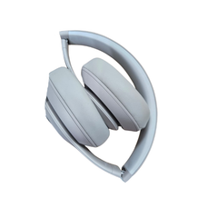 Used Beats Studio Pro Wireless Headphones