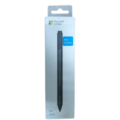 Used Microsoft Surface Pen