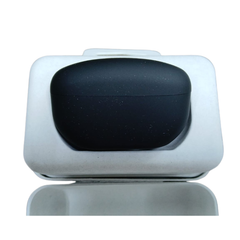 سوني WF-1000XM5 سماعات أذن لاسلكية لإلغاء الضوضاء