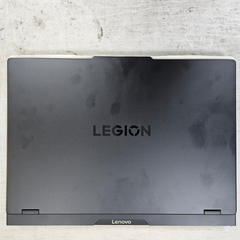 Used Lenovo Legion Pro 5 Gaming Laptop – Intel Core Ultra 9 275HX, 64GB RAM 4TB SSD