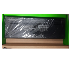 Used Razer Huntsman Mini - 60% Gaming Keyboard with Razer Optical Switch