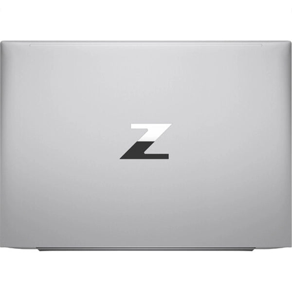 محطة العمل المحمولة HP ZBook Firefly G9 (الجيل الثاني عشر) Intel Core i7 16GB RAM DDR5 512GB SSD Windows 11 Pro