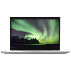 Used Lenovo Thinkpad L13 Yoga 13.3-inch (11th Gen) Gen 2 Intel Core i5 - 8GB RAM, 256 SSD, Touch Screen – Silver Price in Dubai