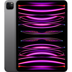 Used Apple iPad Pro (4th Gen) For Sale in Dubai