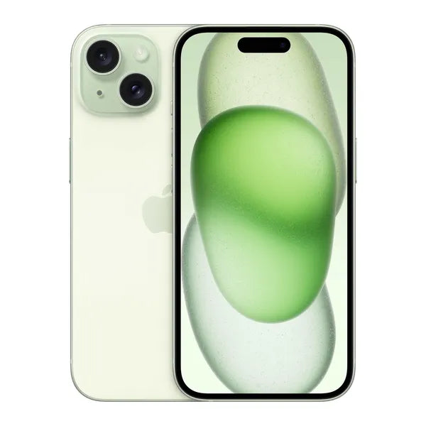 Apple iPhone 15 (e-Sim Only)