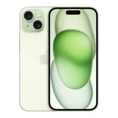 Apple iPhone 15 (e-Sim Only)