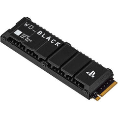 WD_BLACK SN850P SSD 1TB Price in Dubai