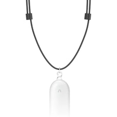 Plaud NotePin Lanyard Accessory