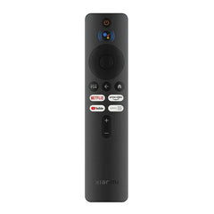 Xiaomi Mi TV Box S 4K Ultra HD (2nd Gen) Streaming Media Player