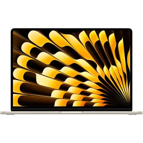 Apple MacBook Air (M4 Chip) 16GB RAM 256GB SSD