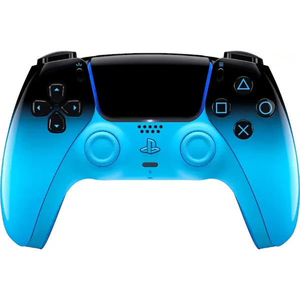 Sony PS5 DualSense Wireless Controller