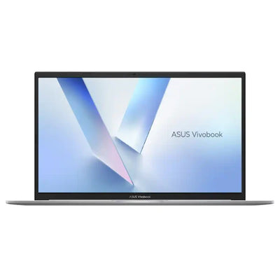 Used ASUS Vivobook F1704V Intel Core 7 (12th Gen) 16GB RAM 1TB SSD