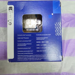 Used Intel Core i9-12900KS (12th Gen) Desktop Processor