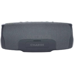 JBL Charge Essential 2 Portable Bluetooth Speaker