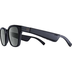 Bose Frames Alto Audio Sunglasses – Bluetooth Wearable Speakers