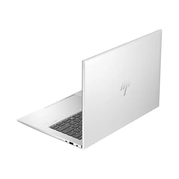 Hp EliteBook 840 G11 14" Core Ultra 7 155u 32GB RAM 512GB SSD Windows 11