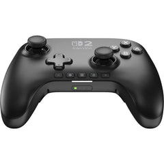 PowerA Advantage Wireless Gaming Controller for Nintendo Switch 2