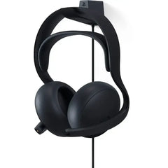 Used Sony Pulse Elite Wireless Gaming Headset (Ps5, Pc / Mac, Mobile)