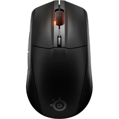 SteelSeries Rival 3 (Gen 2) Wireless Gaming Mouse
