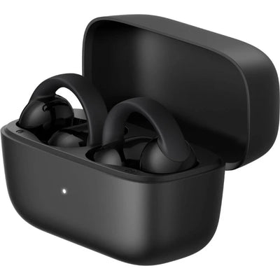Soundcore C50i True Wireless Clip-On Ear Earbuds