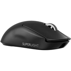 Logitech G Pro X Superlight 2 SE Wireless Gaming Mouse