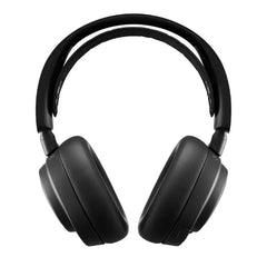 SteelSeries Arctis Nova Pro Wireless Premium Gaming Headset for PS5, PS4 &