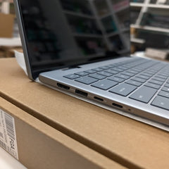 Used Dell Inspiron 14-7440 2-IN-1 Laptop Intel Core 7 150U, 16GB RAM, 1TB SSD Intel Iris Xe Graphics Window 11 – Blue