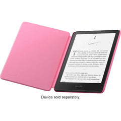Amazon Protective Cover for Kindle Paperwhite & Kindle ColorSoft